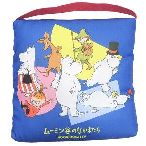ムーミン 女の子 キャラクターの人気商品 通販 価格比較 価格 Com