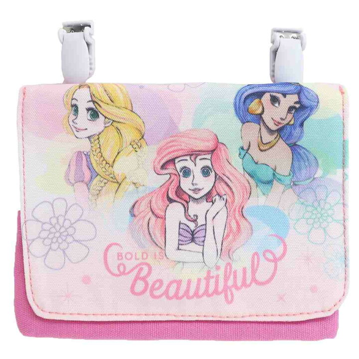 楽天市場 ディズニープリンセス クリップポケット ショルダー付き ポケットポーチ ビューティフルカラー ディズニー 丸眞 プレゼント 女の子 キャラクター グッズ メール便可 シネマコレクション キャラクターのシネマコレクション 楽天市場 ディズニープリンセス クリップポケット ショルダー付き ポケットポーチ ビューティフルカラー ディズニー 丸眞 プレゼント 女の子 キャラクター グッズ メール便可 シネマコレクション キャラクターのシネマコレクション