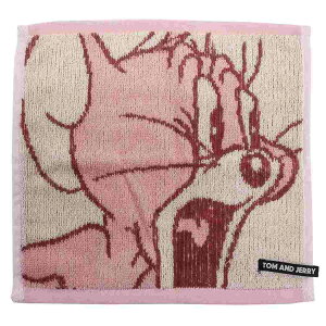 gƃWF[ ~j^I WK[h nJ`^I тWF[ [i[uU[X  RۖhL @^I LN^[ ObY [։ Vl}RNV v[g