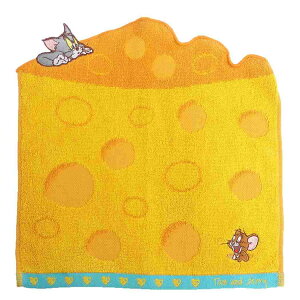 gƃWF[ nh^I WK[h L[^I ~[`[Y [i[uU[X  v[g RۖhL LN^[ ObY [։ Vl}RNVo^C