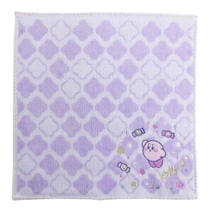 ̃J[rB ~j^I nJ`^I VCj[J[rC  @^I RۖhL LN^[ ObY [։ Vl}RNV