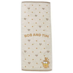 ~jIY tFCX^I WK[h O^I }CObhth jo[Tf  v[g LN^[ ObY [։ Vl}RNV j̎q ̎q Mtg