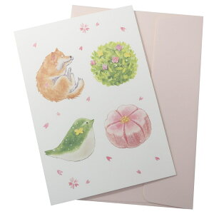 O[eBOJ[h cȂ ΂ʂƂtJ[h َq ANeBuR[|[V bZ[WJ[h t ObY [։ Vl}RNV v[g j̎q 