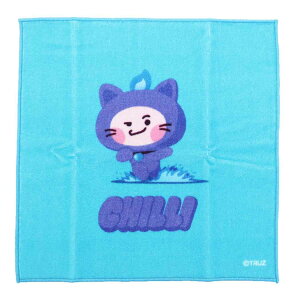 y12͖|Cg10{IzTRUZ ~j^I nJ`^I CHILLI LINE FRIENDS GXJC v[g LN^[ [։ Vl}RNV j̎q ̎q Mtg