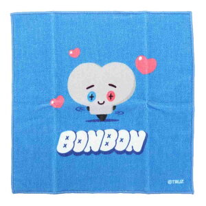 y12͖|Cg10{IzTRUZ ~j^I nJ`^I BONBON LINE FRIENDS GXJC v[g LN^[ [։ Vl}RNV j̎q ̎q Mtg