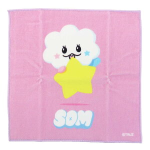 y12͖|Cg10{IzTRUZ ~j^I nJ`^I SOM LINE FRIENDS GXJC v[g LN^[ [։ Vl}RNV j̎q ̎q Mtg