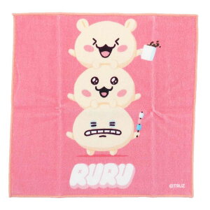 y12͖|Cg10{IzTRUZ ~j^I nJ`^I RURU LINE FRIENDS GXJC v[g LN^[ [։ Vl}RNV j̎q ̎q Mtg