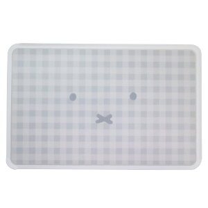 y|Cg10{ & N[|Iz~btB[ ܂Ȕ  JbeBO{[h  fBbNu[i }Ntg  G{LN^[ ObY Vl}RNV zCgf[