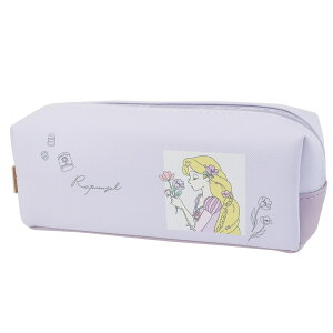 ディズニー ペンケース 中学生 女の子の人気商品 通販 価格比較 価格 Com ディズニー ペンケース 中学生 女の子の人気商品 通販 価格比較 価格 Com