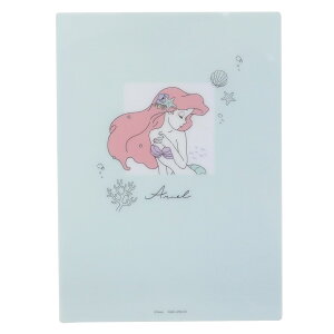 リトル マーメイド プリンセス その他の文房具 文具の人気商品 通販 価格比較 価格 Com