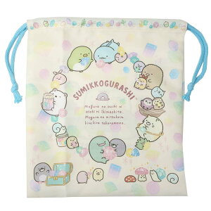 ݂R炵 В 񂿂Ⴍ|[` M Vw TGbNX ϔ VwG LN^[ ObY [։ Vl}RNV