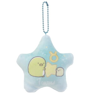 ݂R炵 RCP[X 12  K  TGbNX PCJpj[ v[g LN^[ ObY Vl}RNV j̎q ̎q Mtg