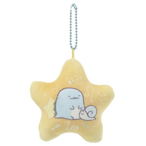 ݂R炵 RCP[X 12  K  TGbNX PCJpj[ v[g LN^[ ObY Vl}RNV j̎q ̎q Mtg