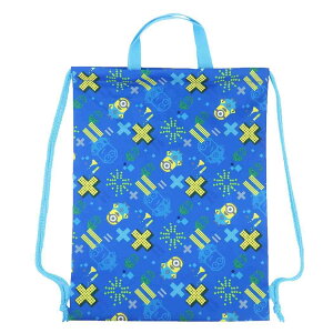 ~jIY ibv V[YobO ^C΂ Vw u[ jo[Tf gNGCg VwG ̑ ̎q j̎q LN^[ ObY Vl}RNV v