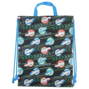 X[p[GNXvX ibv V[YobO ^C΂ Vw S gNGCg VwG ̑ j̎q LN^[ ObY Vl}RNV v[g ̎q M