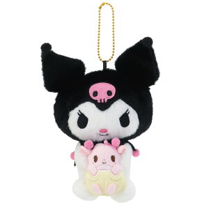 N~ yA }XRbg ~j ʂ݃{[`F[ TI iJW}R[|[V 킢 v[g LN^[ ObY Vl}RNV j̎q ̎q Mtg