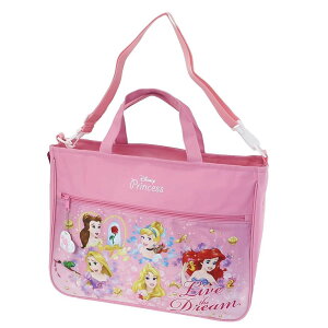 ディズニー プリンセス バッグ キッズトートバッグの人気商品 通販 価格比較 価格 Com