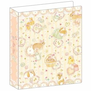 ݂ [Y[toC_[ B5 26 oC_[m[g rbg[ N[Ys Vw w Z l ̎q K[[CXg ObY Vl}RNV v