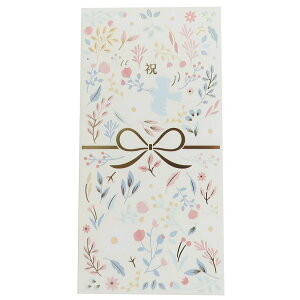 ̂ j 2Zbg ړI teBA jV t ObY [։ Vl}RNV v[g j̎q ̎q Mtg