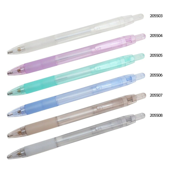 81 以上節約 シャーペン 三角軸ラバーシャープ 0 5mm Plain Color クラックス 新学期準備文具 Discoversvg Com