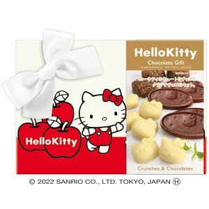 お菓子 キャラクター チョコレートの人気商品 通販 価格比較 価格 Com お菓子 キャラクター チョコレートの人気商品 通販 価格比較 価格 Com