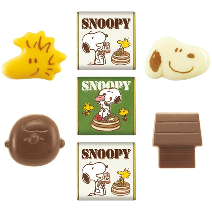楽天市場 スヌーピー ホワイトデー お菓子 スイーツ ラウンド缶 チョコレート入り ピーナッツ ハート バレンタイン お返し キャラクター グッズ シネマコレクション 軽減税率 キャラクターのシネマコレクション