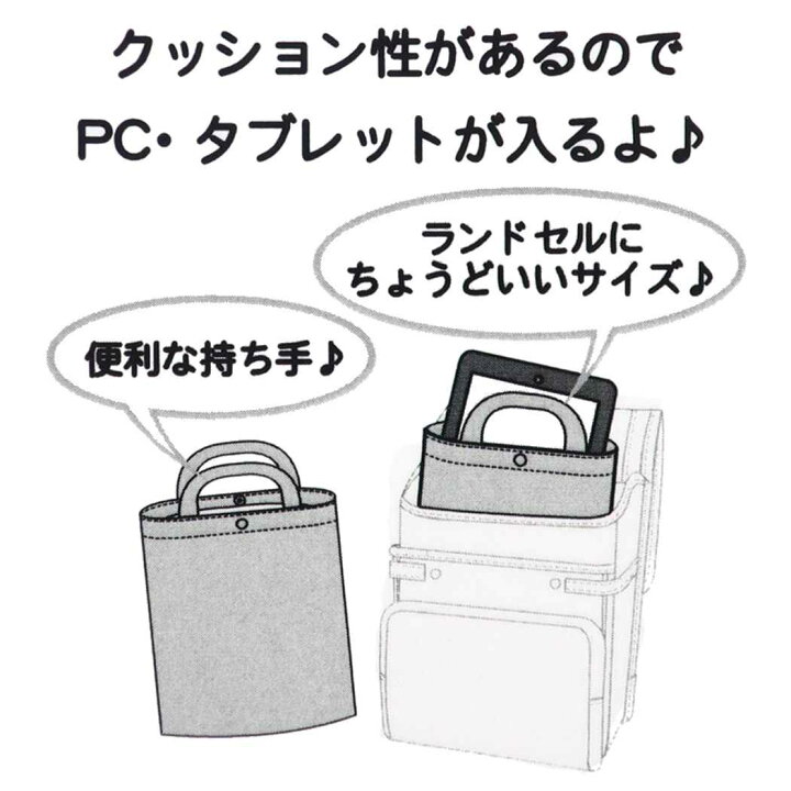 楽天市場 ポケモン タブレットケース シンプル マルチケース 新入学 ポケットモンスター マルヨシ キャラクター グッズ シネマコレクション キャラクターのシネマコレクション