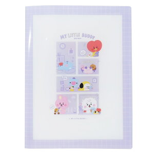 BT21 |Pbgt@C 10|Pbg NAt@C тʂ[ LINE FRIENDS J~IWp w w Z LN^[ i Vl}RNV v[g j̎q ̎q Mtg