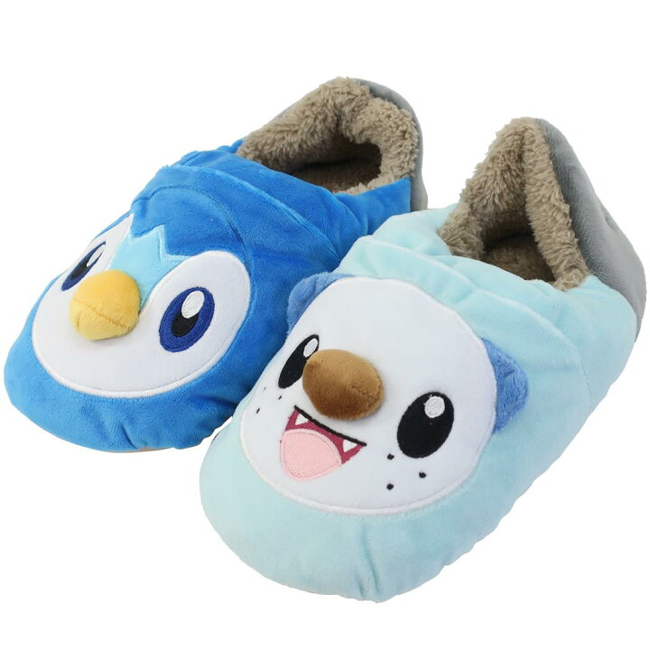 楽天市場 ポケットモンスター ぬいぐるみスリッパ カイロポケット付きあったかクニャック ポッチャマ ミジュマル ポケモン モリシタ ウォーマー雑貨 キャラクター グッズ シネマコレクション キャラクターのシネマコレクション 楽天市場 ポケットモンスター ぬいぐるみスリッパ カイロポケット付きあったかクニャック ポッチャマ ミジュマル ポケモン モリシタ ウォーマー雑貨 キャラクター グッズ シネマコレクション キャラクターのシネマコレクション
