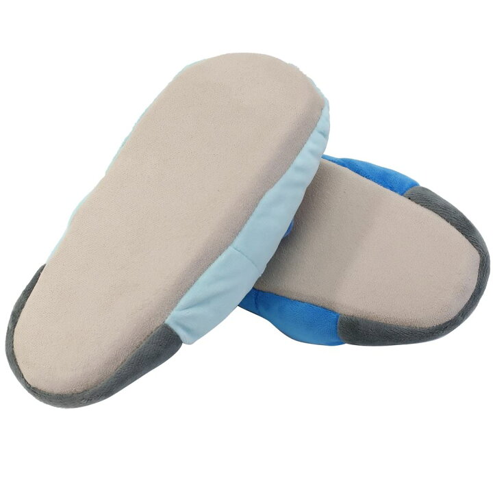 楽天市場 ポケットモンスター ぬいぐるみスリッパ カイロポケット付きあったかクニャック ポッチャマ ミジュマル ポケモン モリシタ ウォーマー雑貨 キャラクター グッズ シネマコレクション キャラクターのシネマコレクション 楽天市場 ポケットモンスター ぬいぐるみスリッパ カイロポケット付きあったかクニャック ポッチャマ ミジュマル ポケモン モリシタ ウォーマー雑貨 キャラクター グッズ シネマコレクション キャラクターのシネマコレクション