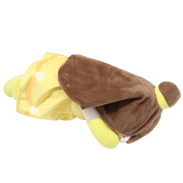 楽天市場 店舗内買い回りで最大10倍 美女と野獣 ぬいぐるみクッション 添い寝枕 ベル ディズニープリンセス モリシタ プレゼント キャラクター グッズ シネマコレクション クリスマス 男の子 女の子 ギフト キャラクターのシネマコレクション