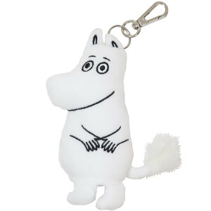 キーカバー キャラクターの通販 価格比較 価格 Com