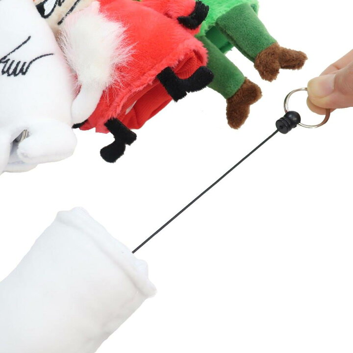 楽天市場 ムーミン キーカバー リール付き ぬいぐるみ キーキャップ ニョロニョロ 北欧 スモールプラネット 鍵カバー キャラクター グッズ シネマコレクション キャラクターのシネマコレクション 楽天市場 ムーミン キーカバー リール付き ぬいぐるみ キーキャップ ニョロニョロ 北欧 スモールプラネット 鍵カバー キャラクター グッズ シネマコレクション キャラクターのシネマコレクション