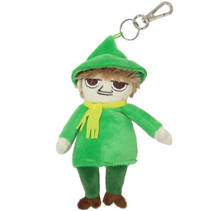 キーカバー キャラクターの通販 価格比較 価格 Com キーカバー キャラクターの通販 価格比較 価格 Com