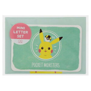 便箋 ポケモン レターセットの人気商品 通販 価格比較 価格 Com