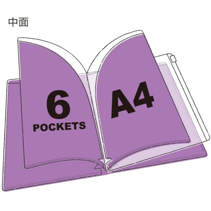 スヌーピー ポケットファイル ジップファスナー付 6ポケット A4 クリアファイル Snacktime ポップコーン 新入学 ピーナッツ サンスター文具 新学期準備文具 小学生 中学生 高校生 キャラクター グッズ シネマコレクション キャラクターのシネマコレクション スヌーピー ポケットファイル A4 キャラポケ クリアファイル スヌーピー&フレンズ ピーナッツ カミオジャパン 新学期準備文具 かわいい キャラクター グッズ メール便可 シネマコレクション プレゼント 男の子 女の子 ギフト