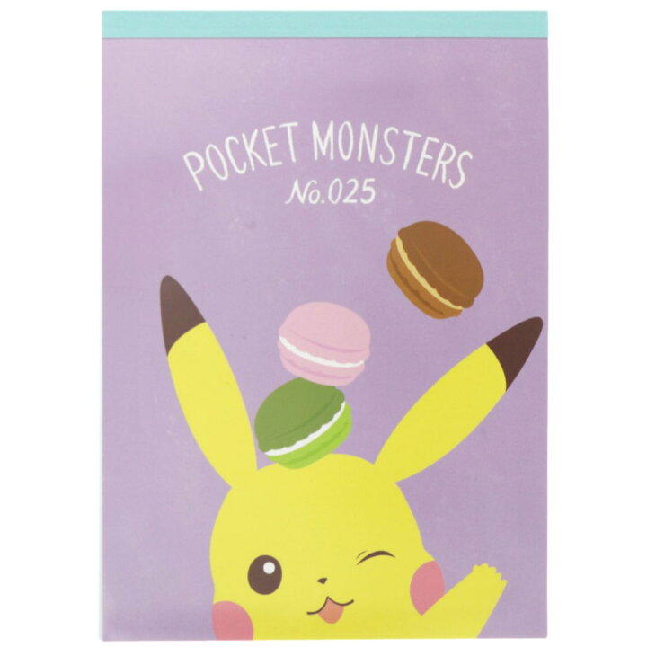 ポケットモンスター アルバム スクラップブック ポケモン デコ帳 デコレーション ボタニカル マリモクラフト ポケットモンスター アルバム スクラップブック ポケモン デコ帳 デコレーション ボタニカル マリモクラフト