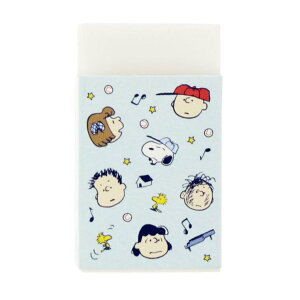 スヌーピー 消しゴムの人気商品 通販 価格比較 価格 Com