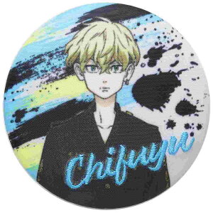 y12͖|Cg10{IzxW[Y ObY ʃobW hJ JobW ~ N}KW eB[Yt@Ng[ RNVG AjLN^[ [։ Vl}