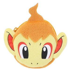 キャラクターグッズ 雑貨 ポケットモンスター 小銭入れの人気商品 通販 価格比較 価格 Com