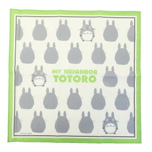 ƂȂ̃gg `NX `[t ggVGbg X^WIWu  RbgitL j̎q ̎q RۖhL LN^[ ObY [։ Vl}RNV