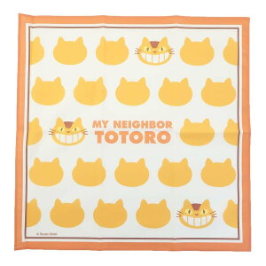 ƂȂ̃gg `NX `[t lRoXVGbg X^WIWu  RbgitL j̎q ̎q RۖhL LN^[ ObY [։ Vl}RNV v[