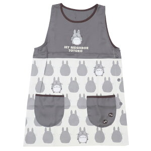 ƂȂ̃gg fB[X Gv B ggVGbg X^WIWu  Lb`G ۈm ەꂳ 킢 LN^[ ObY Vl}RNV v[g j̎q 