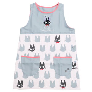 ̑} fB[X Gv B WWVGbg X^WIWu  Lb`G ۈm ەꂳ 킢 LN^[ ObY Vl}RNV[։