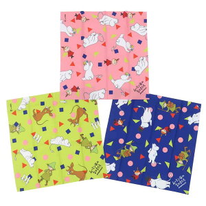 [~ nJ` nJ`[t 3Zbg ObhfCY k  wG RۖhL LN^[ ObY [։ Vl}RNV v[g j̎q ̎q Mtg