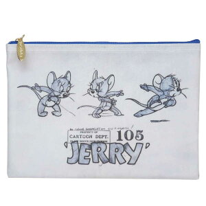 gƃWF[  |[` tbg|[` Be[WWF[XPb` [i[uU[X   σ|[` LN^[ ObY [։ Vl}RNV