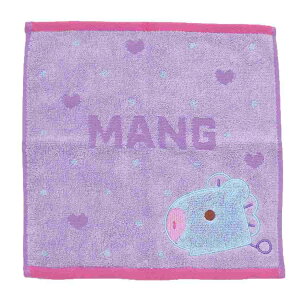 y12͖|Cg10{IzBT21 ~j^I WK[h nJ`^I L[g MANG LINE FRIENDS  @^I LN^[ [։ Vl}RNV v[g j̎q ̎q 