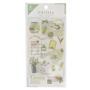 V[V[g `eBV[ O[ Q-LIA 蒠 fR  킢 ObY [։ Vl}RNV v[g j̎q ̎q Mtg