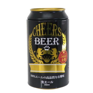 񂹏 F ʃpChNF A^ bZ[W{[h voMtg G ObY Vl}RNV