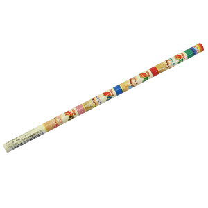 Ⴊ肱 M ێ 7F C{[҂ Vw }[Pbg TJg Vw 땶 ObY [։ Vl}RNV v[g j̎q ̎q Mtg zC